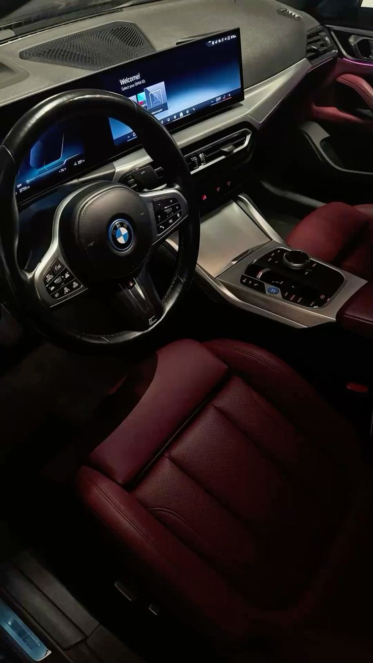 Detailing work 4